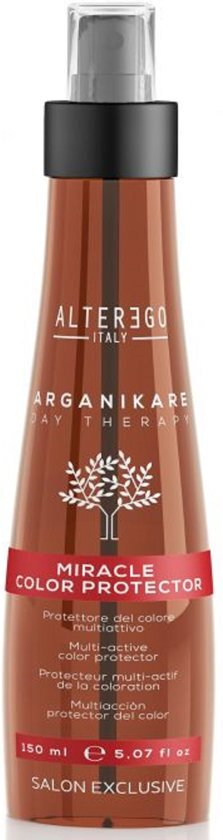 Alterego Alter Ego Arganikare Color Protector 150ml