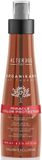 Alterego Alter Ego Arganikare Color Protector 150ml