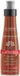Alterego Alter Ego Arganikare Color Protector 150ml