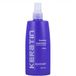 Risfort Traitement lissant à la kératine (250 ml)