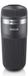 Wacaco Nanopresso Barista Kit, Accessoire pour Espresso Double
