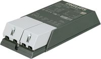 Philips HID-AV C 35-70 /S CDM 220-240V 50/60Hz Ballast