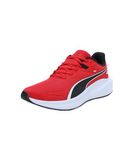 Puma Skyrocket Lite Schoenen Rood EU 42 Man