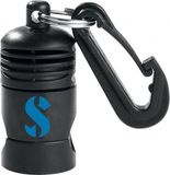 Scubapro Magnetische Octo-houdtank Zilver