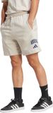 Adidas Sportswear Collegiate Short - Heren - Beige