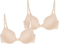 Triumph Bügel-BH Body Make-Up Essentials