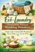 Eco-Laundry: Homemade Natural Washing Powders