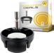 iRobot Roue avant, roue de rechange, roue avant pour iRobot Roomba séries 500, 600, 700, 800 et 900
