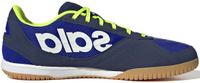 Adidas Top Sala Competition II Voetbalschoenen - Heren - Maat 46