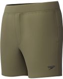 Speedo The Lookout Volley zwemshort groen heren