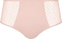 Chantelle Norah Chic Hogetailleslip Soft Pink