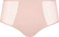 Chantelle Norah Chic Hogetailleslip Soft Pink