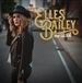 Proper S&D Consignment Elles Bailey Road I Call Home