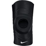 NIKE Uniseks – fles voor volwassenen, multicolor, één maat.