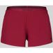 UNDER ARMOUR Sportbroek 'Vanish' bourgogne