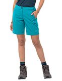 Jack Wolfskin Hilltop Trail Shorts W Shorts dames