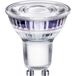 LightMe LM85393 LED-lamp Energielabel A (A - G) GU10 Par 16 2 W = 57 W Blanc chaud 1 pièce(s)