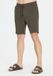 NOU Shorts Lucan Heren XXL Groen Katoen
