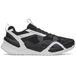 Under Armour Reign XT 0003 sneakers, Noir, taille 44