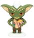 SD Toys Gremlins Pokis Figurine en caoutchouc Stripe 7 cm