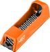 Neo Tools NEO Aluminium Tarnik - 140 mm - Zilver
