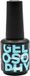 Astonishing Gelosophy #122 Fierce Peacock - 15ml