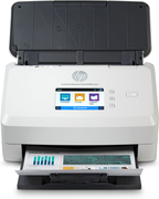 HP Enterprise Flow N7000