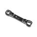TEAM LOSI RACING TLR234128 accessoires, meerkleurig