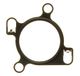 Seal, egr valve