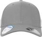 Flexfit 110 Flexfit ProFormance pet - Grijs
