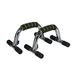 MASTER Push Up Bar MASTER, support de poignée en acier