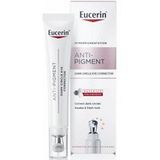 Eucerin Antipigmentvlekken Verhelderende Oogcrème 15 ml