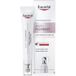 Eucerin Antipigmentvlekken Verhelderende Oogcrème 15 ml
