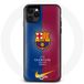 Oppo Hoesje BTS TinyTAN Animatie RM Maniacase