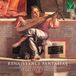 Sonic Rendezvous Da Vinci Classics - Francesca Torelli - Renaissance Fantasias (16th Century Lute Music Across Europe) (CD)