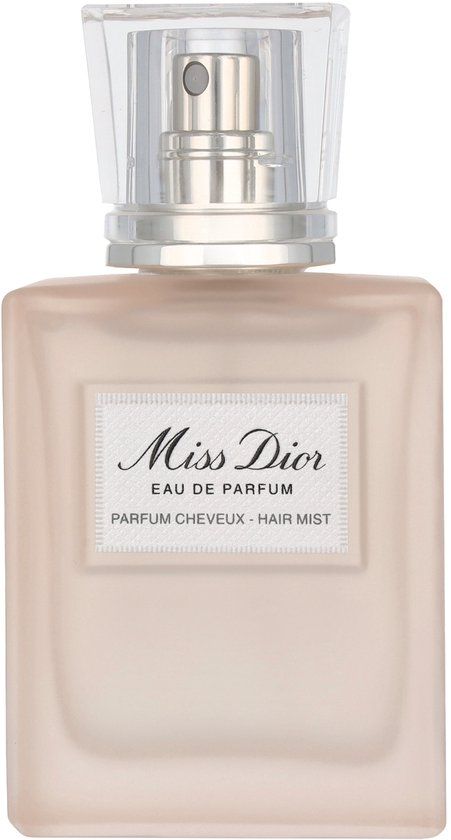 Dior Hair Mist / 30 ml / Vrouwen