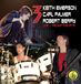 Suburban Rockbeat Records / Smore Rockin' The Ritz