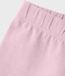 NAME IT - NMFVIVIAN SHORT LEGGING NOOS - Fille - Short bermuda