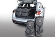 Car-Bags.com B.V. Reistassenset geschikt voor Mercedes-Benz GLC (X254) 2022-heden Original
