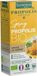 Santarome Propolis Royale Spray Propolis Bio 20 ml