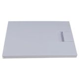 Dometic Porte Compartiment Congélateur (33,5 X 23,5 X 2,7 Cm) Pour Réfrigérateur/congélateur Combinés