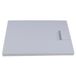Dometic Porte Compartiment Congélateur (33,5 X 23,5 X 2,7 Cm) Pour Réfrigérateur/congélateur Combinés
