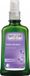 Weleda Huile de relaxation à la lavande 100 ml