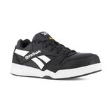 Reebok BB4500 Inspire IB4162 S3 - Zwart/Wit - 38