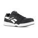 Reebok BB4500 Inspire IB4162 S3 - Zwart/Wit - 38