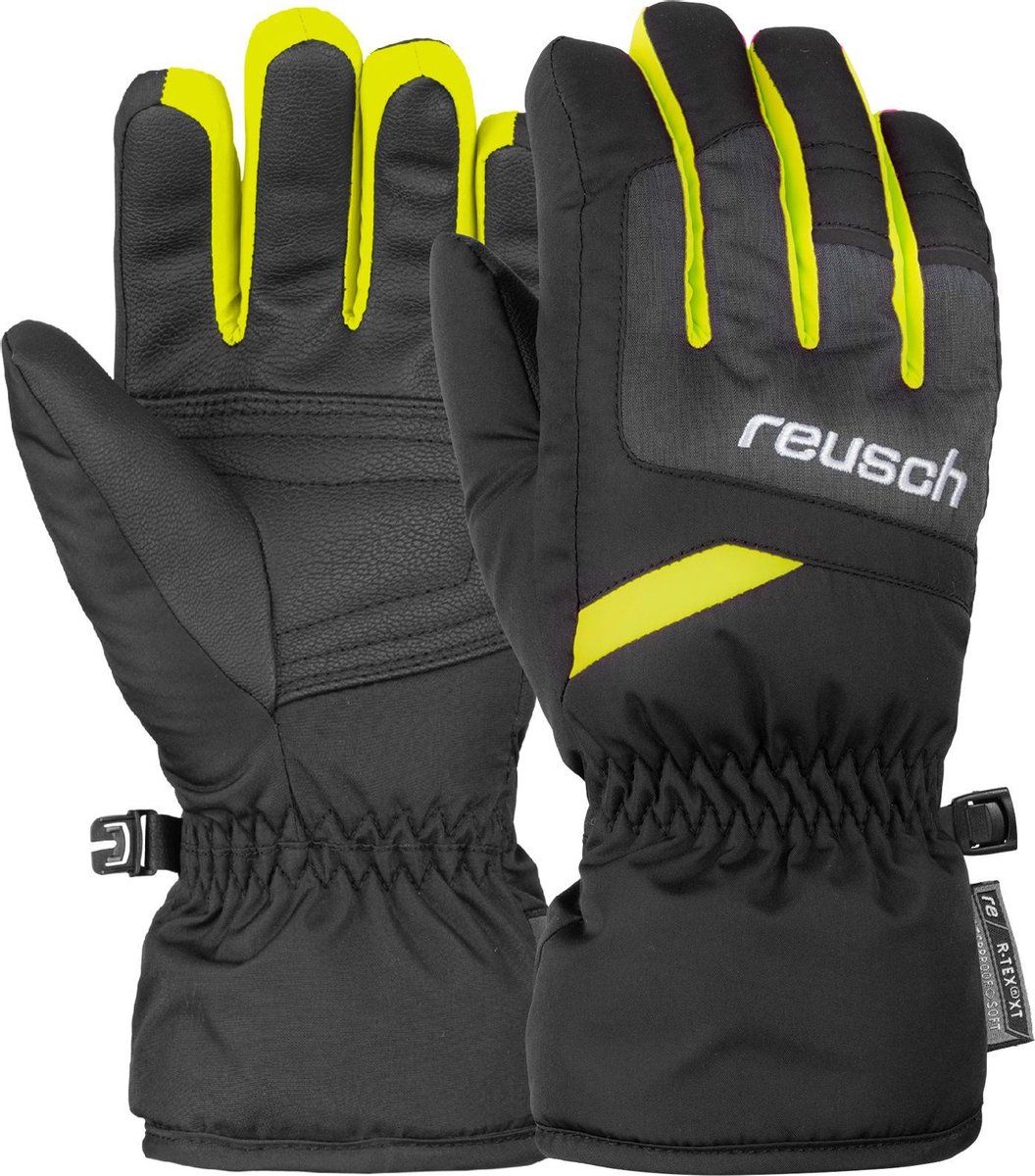 Reusch kinderhandschoen R-tex Xt Junior