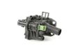 JP GROUP Thermostatgehäuse 1414500400