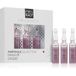 Dr. Grandel Contour Lift Ampoules 3x3ml