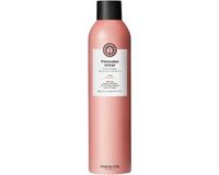 Maria Nila Style & Finish Finishing Spray 300 ml