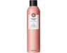 Maria Nila Style & Finish Finishing Spray 300 ml